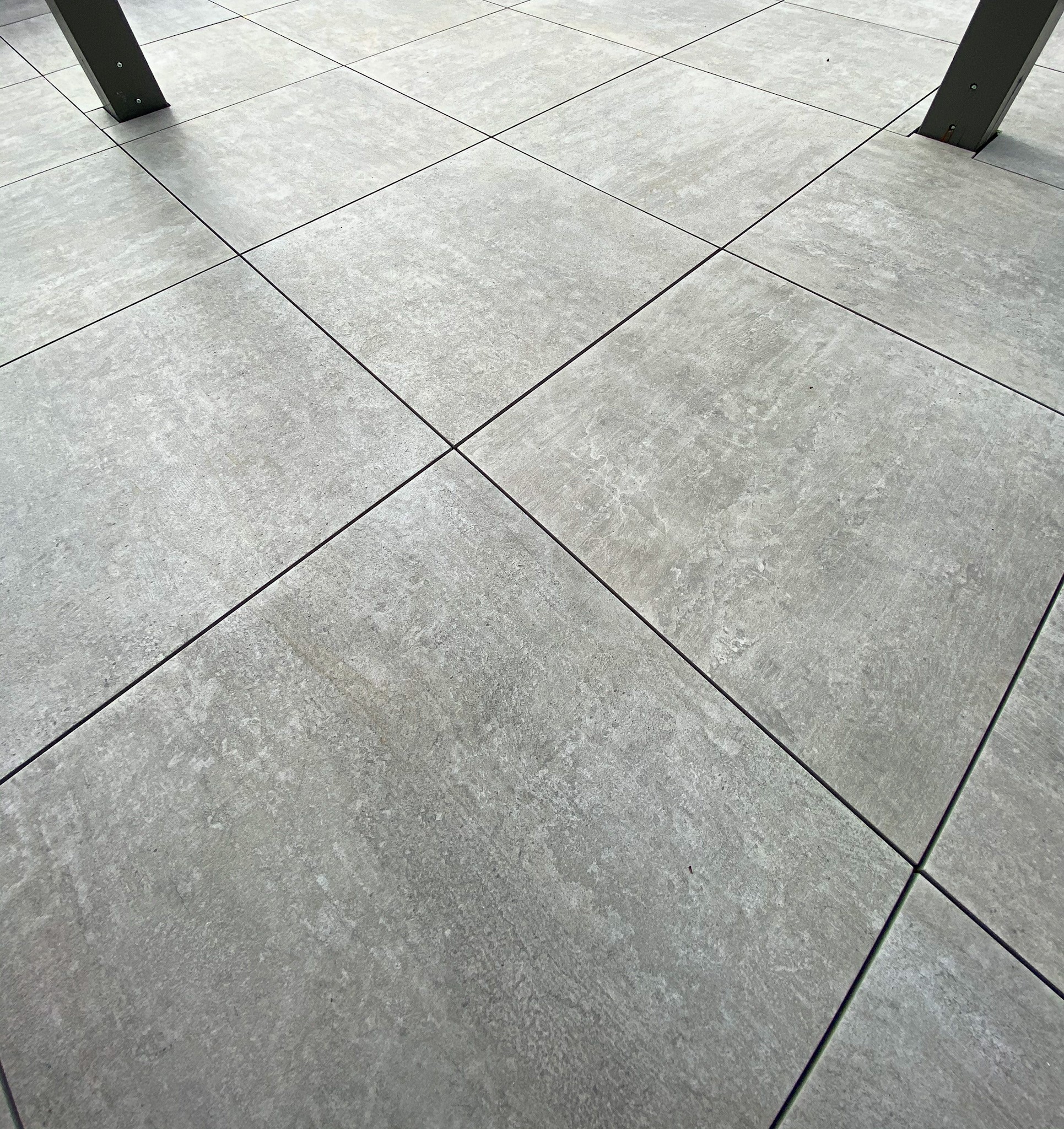 Langlebige Holzterrassen & Balkone - Janker Dachdeckerei und Zimmerei